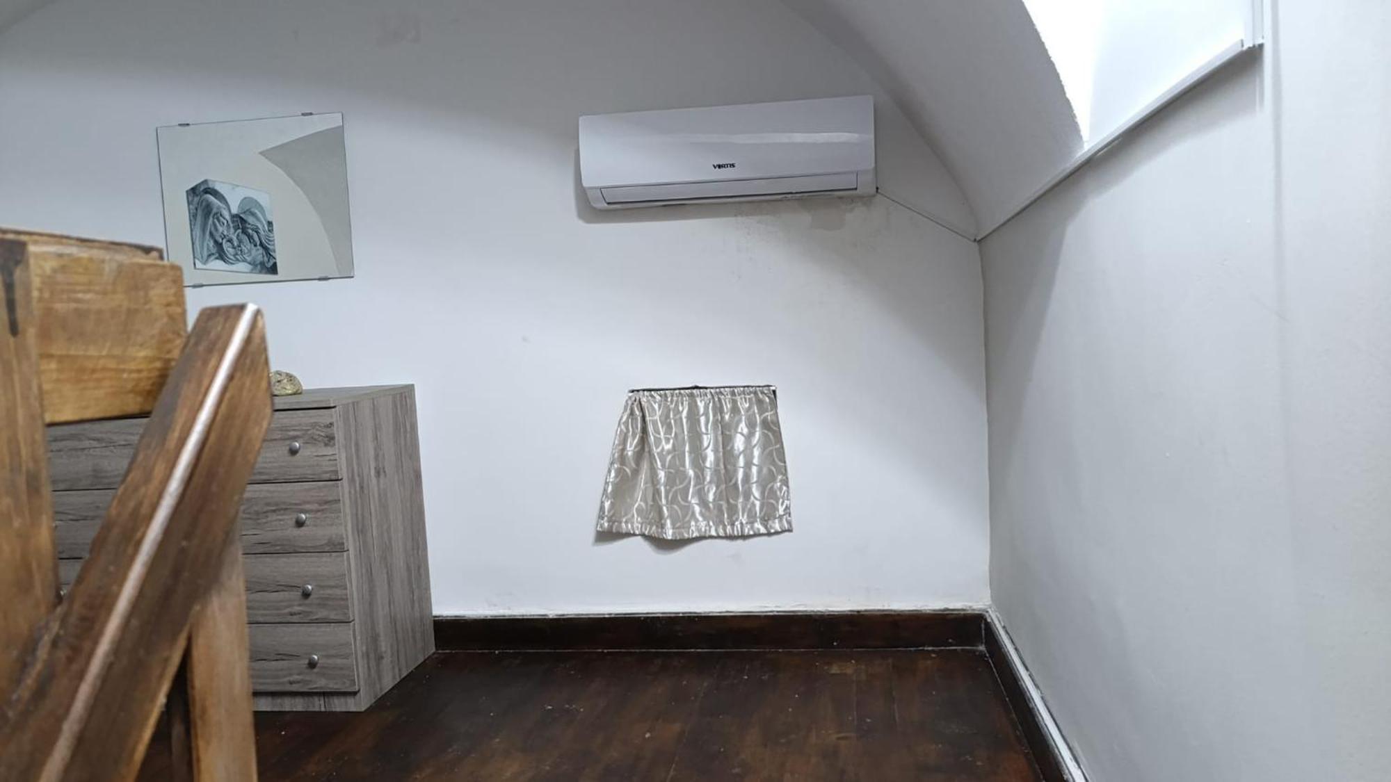 Guest house Porta Garibaldi 1