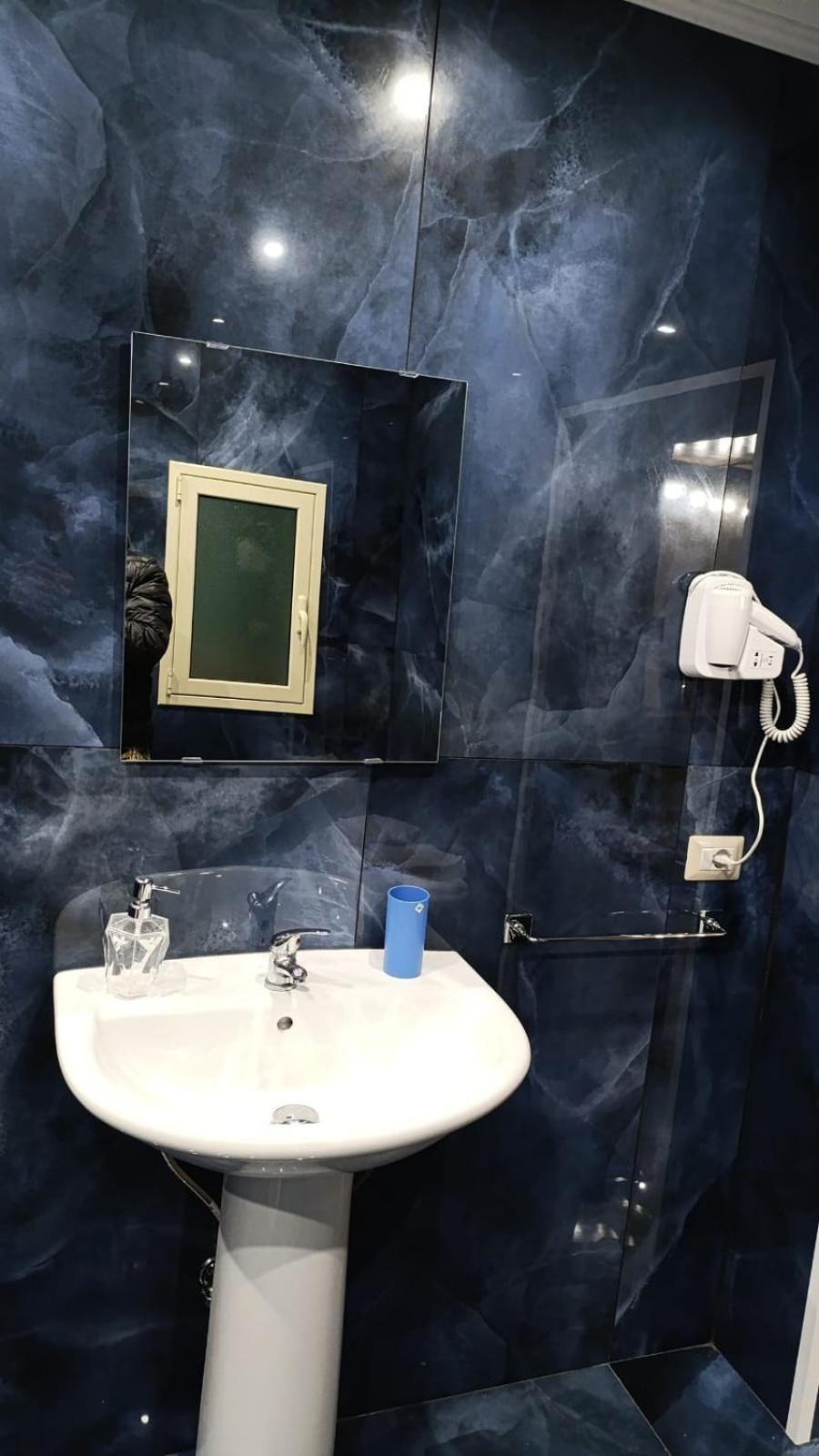 Porta Garibaldi 1 Guest house