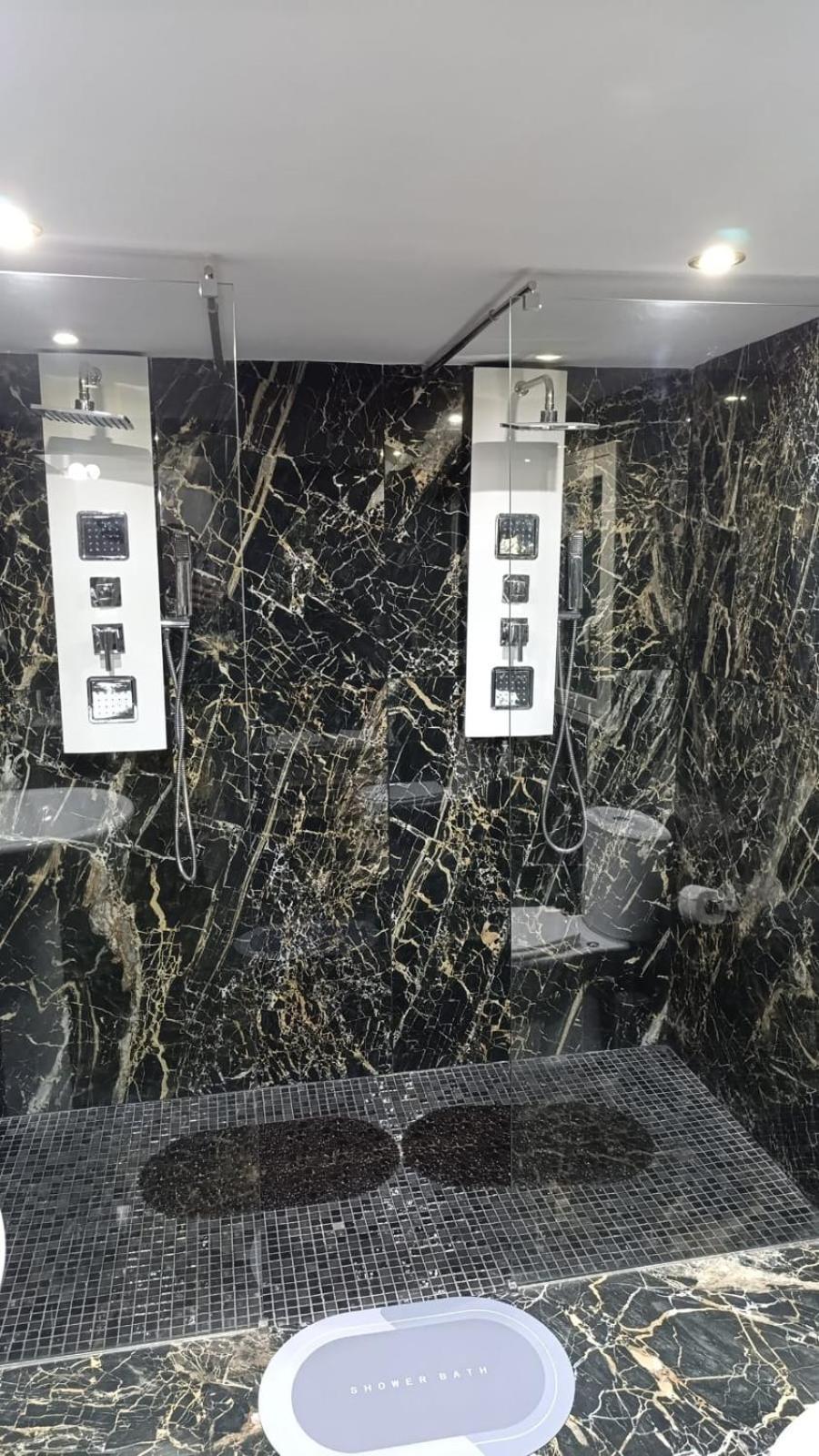 Affittacamere Porta Garibaldi 1