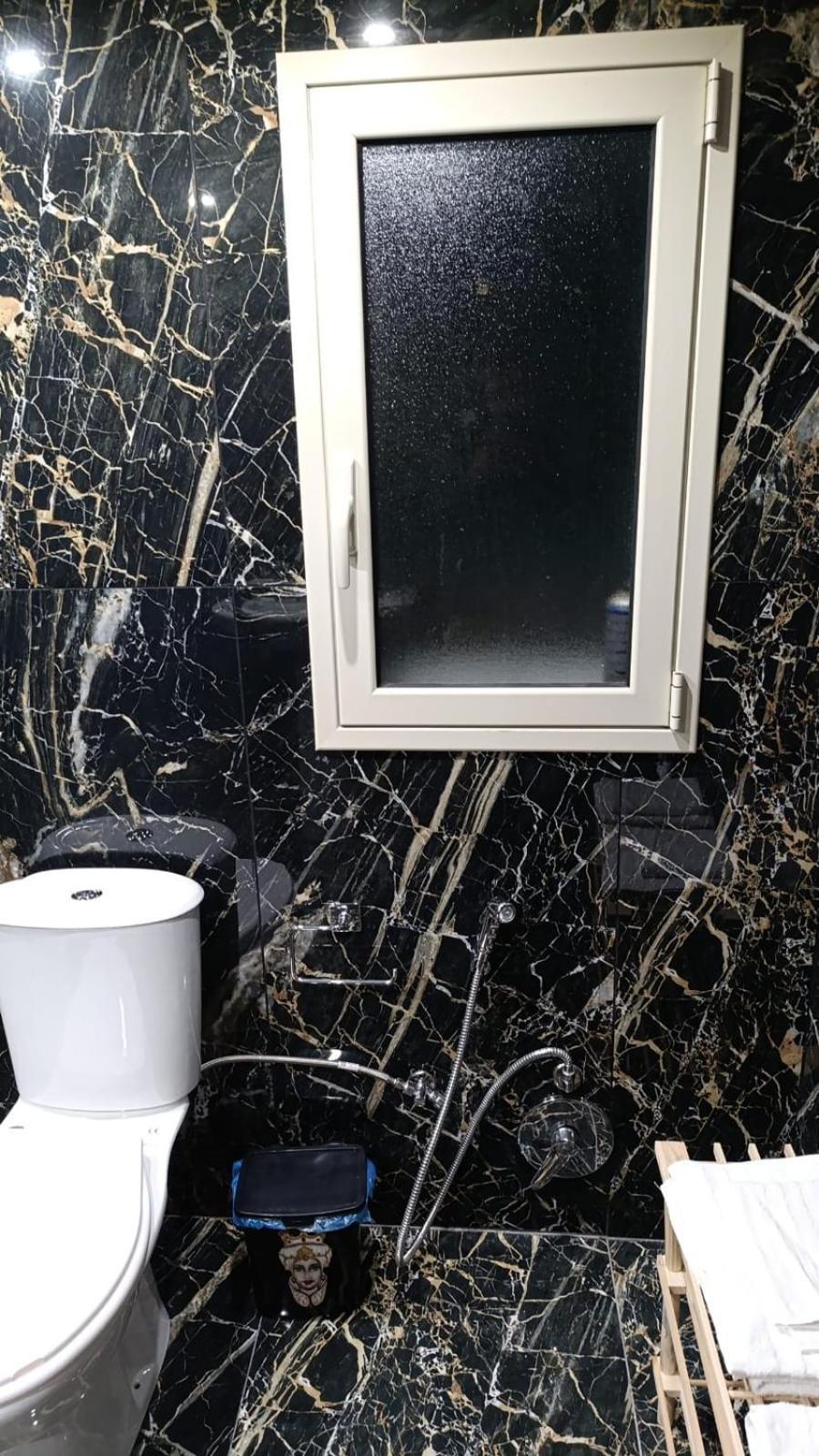 Porta Garibaldi 1 Guest house *