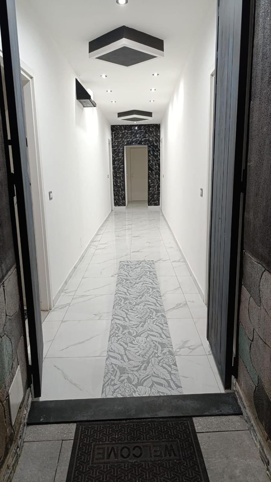 Porta Garibaldi 1 Affittacamere Aeroporto di Catania Fontana Rossa